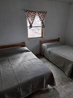 Hostal Fonts
