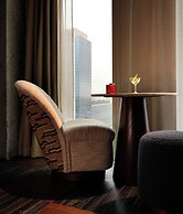 The Hoxton Brussels