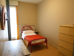 Ostello Torino