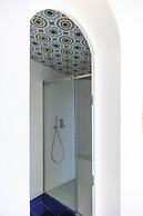 Decori Suites Amalfi Coast