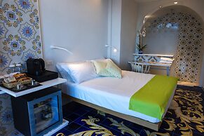 Decori Suites Amalfi Coast