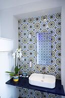 Decori Suites Amalfi Coast