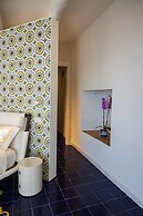 Decori Suites Amalfi Coast