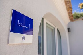 Decori Suites Amalfi Coast