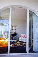 Decori Suites Amalfi Coast