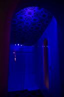 Decori Suites Amalfi Coast