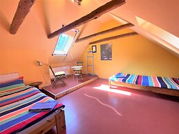 Privelacker Paradiesgarten