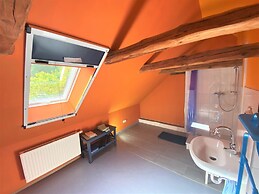 Privelacker Paradiesgarten