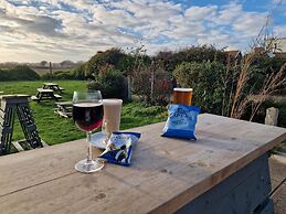 The Jolly Sailor