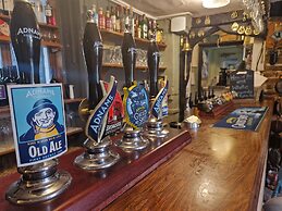 The Jolly Sailor