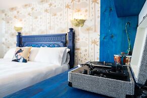 Motel Chelsea