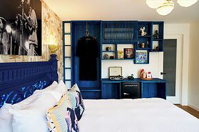 Motel Chelsea