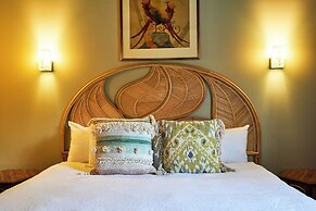 Motel Chelsea