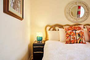 Motel Chelsea