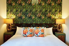 Motel Chelsea