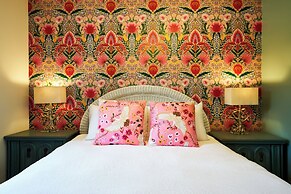 Motel Chelsea