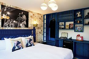 Motel Chelsea