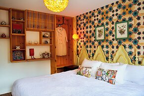 Motel Chelsea
