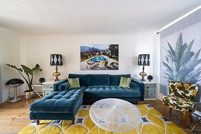 Motel Chelsea