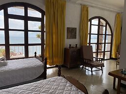 Hotel Tzanjuyu Bay