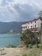Hotel Tzanjuyu Bay