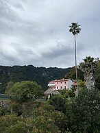 Hotel Tzanjuyu Bay
