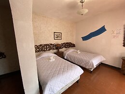 Hotel Tzanjuyu Bay