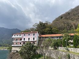 Hotel Tzanjuyu Bay