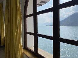 Hotel Tzanjuyu Bay