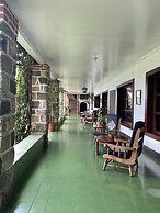 Hotel Tzanjuyu Bay