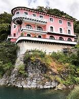 Hotel Tzanjuyu Bay