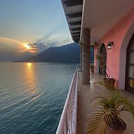 Hotel Tzanjuyu Bay