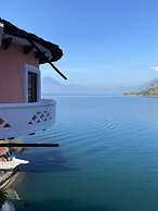 Hotel Tzanjuyu Bay