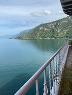 Hotel Tzanjuyu Bay