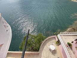 Hotel Tzanjuyu Bay