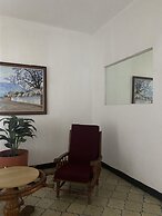 Hotel Tzanjuyu Bay