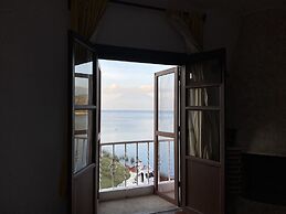 Hotel Tzanjuyu Bay