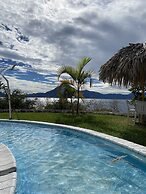 Hotel Tzanjuyu Bay