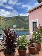 Hotel Tzanjuyu Bay