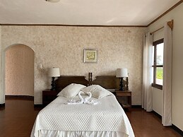 Hotel Tzanjuyu Bay