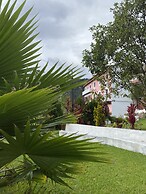 Hotel Tzanjuyu Bay