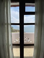 Hotel Tzanjuyu Bay