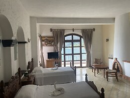 Hotel Tzanjuyu Bay