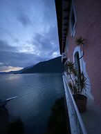 Hotel Tzanjuyu Bay
