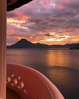 Hotel Tzanjuyu Bay