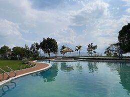 Hotel Tzanjuyu Bay