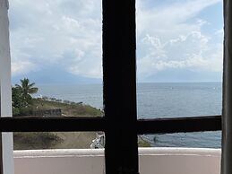 Hotel Tzanjuyu Bay