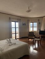 Hotel Tzanjuyu Bay