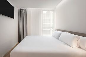 B&B Hotel Santo Tirso
