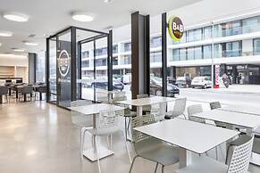 B&B Hotel Santo Tirso